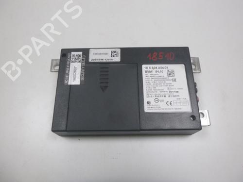 electronic-module-mini-mini-f56-2013-38810498 main image
