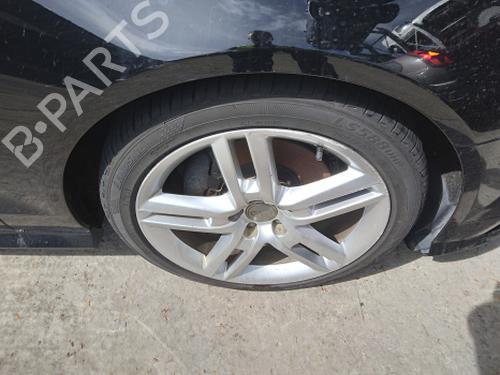 Electronic sensor AUDI A6 C7 (4G2, 4GC) 2.0 TDI | BP38810669M84 - Image 19