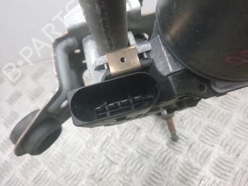 Front wiper motor VW PASSAT B8 (3G2, CB2) 2.0 TDI | BP38816029M29 - Image 5