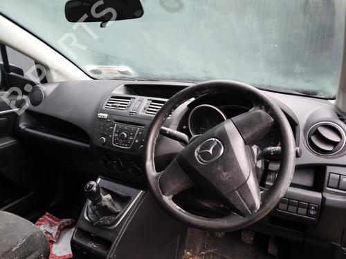 - Image 7
