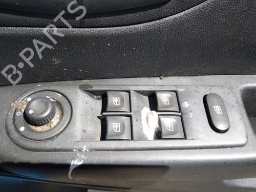 Front right seatbelt RENAULT CAPTUR I (J5_, H5_) 1.5 dCi 90 (J5N4, J5M5, J5MW, J5M6, J5AL, J5AJ) | BP38815749I25 - Image 32