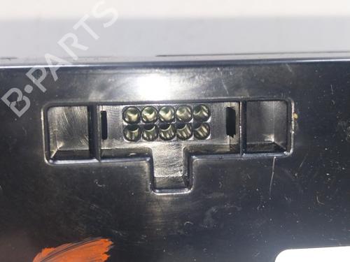 Electronic module VW CADDY V Box Body/MPV (SBA, SBH) 2.0 TDi | BP39247533M83 - Image 4
