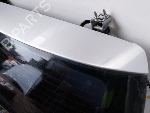 Tailgate VW PASSAT B7 Variant (365) 1.6 TDI | BP38806668C6 - Image 6