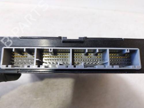 Electronic module TOYOTA C-HR (_X1_) 1.8 Hybrid (ZYX10_, ZYX11_, ZYX10R, ZYX11R) | BP39721526M83 - Image 4