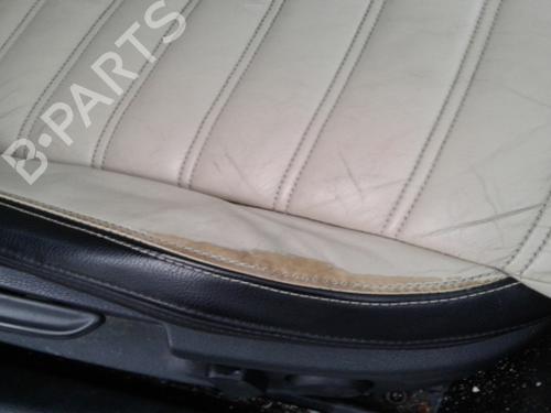 Front left window mechanism VW PASSAT CC B6 (357) 2.0 TDI | BP38807861C22  - Image 16