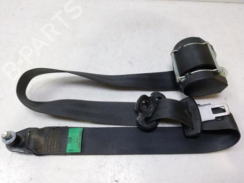 Used Front left seatbelt Front left seatbelt FIAT DUCATO Van (250_) 100 Multijet 2,2 D (100 hp) 38815173 38815173