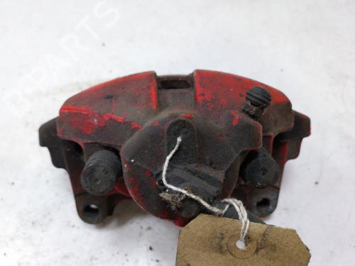Right front brake caliper VW GOLF V (1K1) 2.0 GTI | BP38805355M104 - Image 3