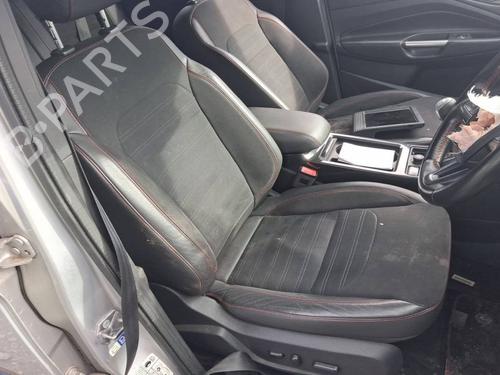 Starter FORD KUGA II VAN 2.0 TDCi 4x4 | BP39593446M8 - Image 18