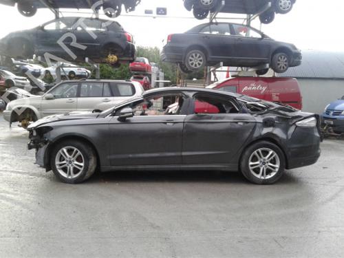 - Image 8
