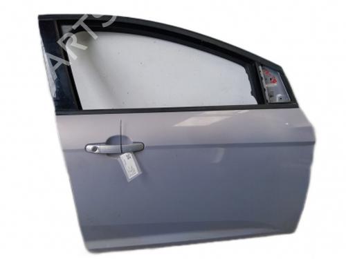 right-front-door-ford-focus-iii-2010-2011-2012-2013-2014-2015-2016-2017-2018-2019-2020-38808139 main image