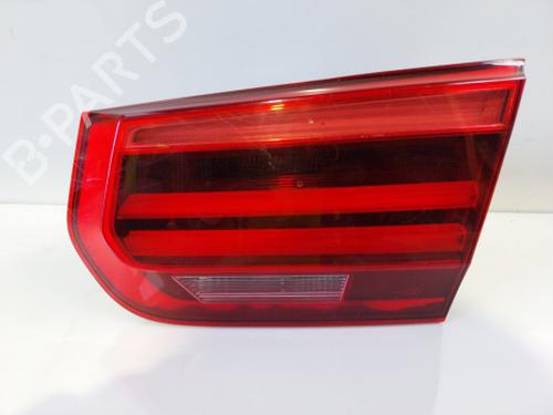 right-tailgate-light-bmw-3-f30-f80-2011-2012-2013-2014-2015-2016-2017-2018-38813145 main image