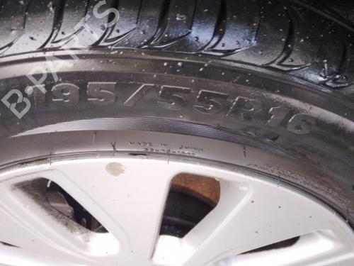 Switch KIA RIO III (UB) 1.4 CRDi | BP38814453I30 - Image 25