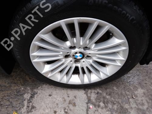 Control unit BMW 5 (F10) 520 d | BP38802207M11 - Image 23