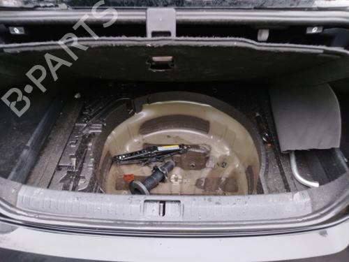 Front wiper motor VW PASSAT B8 (3G2, CB2) 2.0 TDI | BP38807891M29 - Image 23