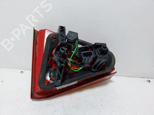 Right tailgate light AUDI A5 Sportback (8TA) 2.0 TDI | BP38805269C80 - Image 10