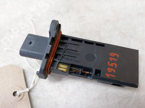 Mass air flow sensor BMW 5 (G30, F90) 530 e Plug-in-Hybrid | BP39247612M95 - Image 3