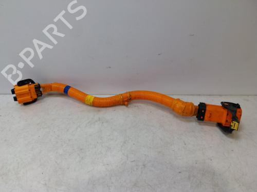 Cable HYUNDAI IONIQ 6 (CE) EV | BP38809133E12 - Image 2