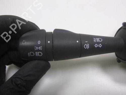 Steering column stalk RENAULT TRAFIC III Van (FG_) 1.6 dCi 115 (FGMD) | BP38809233I23 - Image 2