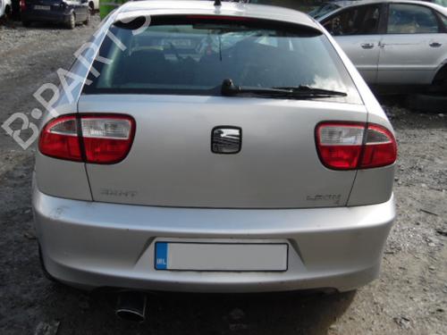 Right taillight SEAT LEON (1M1) 1.4 16V | BP38804662C35  - Image 10