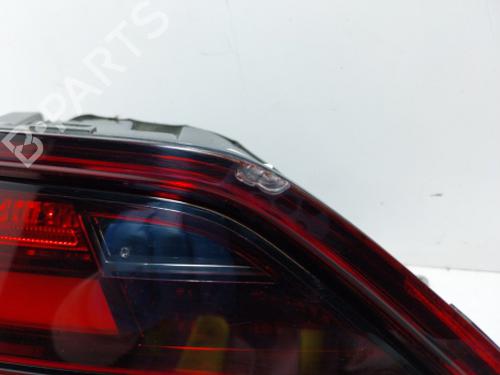 Left tailgate light VW ARTEON (3H7, 3H8) 2.0 TDI | BP38816102C79 - Image 10