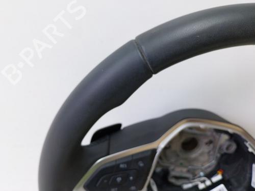 Steering wheel VW GOLF VIII (CD1, DA1) 2.0 TDI | BP38810588C49 - Image 6
