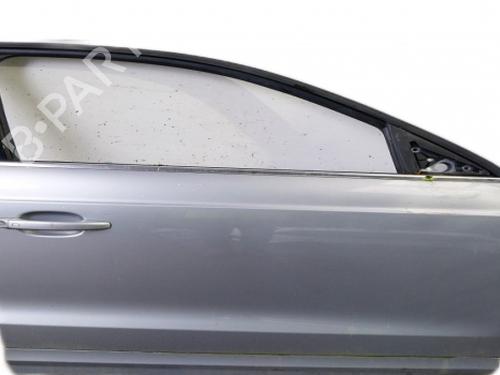 right-front-door-audi-q3-8ub-8ug-2011-2012-2013-2014-2015-2016-2017-2018-2019-2020-38804963 main image