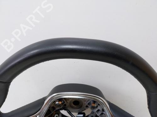 Steering wheel RENAULT CAPTUR II (HF_) TCe 90 (HFM6) | BP38805834C49  - Image 5