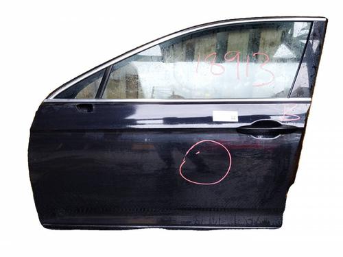 left-front-door-vw-passat-b8-3g2-cb2-2014-39567182 main image