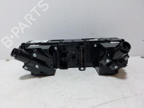 Climate control VW POLO VI (AW1, BZ1, AE1) 1.0 TSI | BP38807574I5 - Image 3