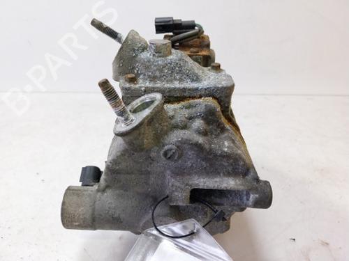 AC compressor FORD KUGA II (DM2) 1.5 TDCi | BP38806830M34  - Image 5
