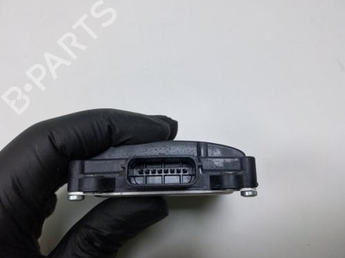 Electronic module NISSAN LEAF (ZE0) Electric | BP38806435M83 - Image 7