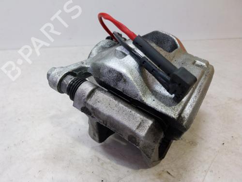 Left front brake caliper BMW 1 (F70) 120 Mild-Hybrid | BP38814177M105 - Image 4