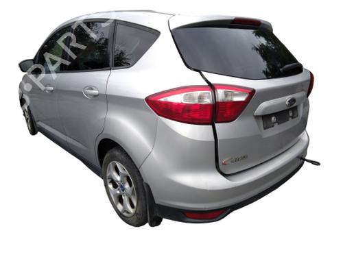 Left headlight FORD C-MAX II (DXA/CB7, DXA/CEU) 1.6 TDCi | BP38814934C28 - Image 10