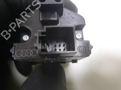 Switch AUDI Q3 (F3B) 35 TDI | BP38808709I30 - Image 6