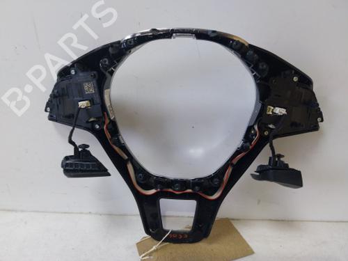 Steering wheel controls VW PASSAT B8 Variant (3G5, CB5) 2.0 TDI | BP40020043E15 - Image 6