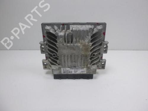 Used Engine control unit (ECU) Engine control unit (ECU) FORD MONDEO IV Saloon (BA7) 1.8 TDCi (125 hp) 38802619 38802619