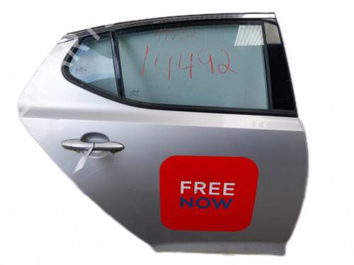 right-rear-door-kia-optima-fsgds6b-2010-2011-2012-2013-2014-2015-2016-2017-38806603 main image