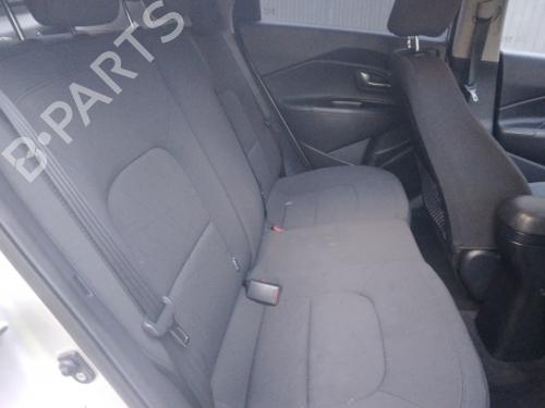 Switch KIA RIO III (UB) 1.4 CRDi | BP38814453I30 - Image 17