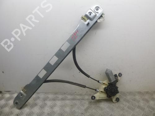 front-left-window-mechanism-renault-master-iii-van-fv-2010-38805109 main image