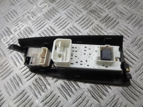 Right front window switch MAZDA RX-8 (SE, FE) 1.3 (FE103, SE3P) | BP38815111I26 - Image 5