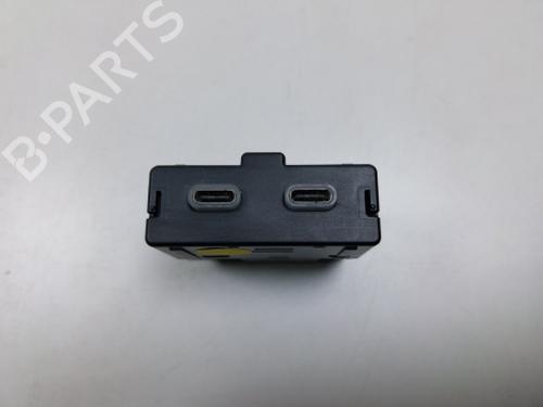Electronic module VW ID.4 (E21) Pro | BP38804250M83 - Image 2