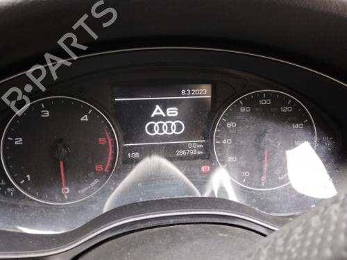 Electronic module AUDI A6 C7 (4G2, 4GC) 2.0 TDI | BP38812283M83 - Image 18