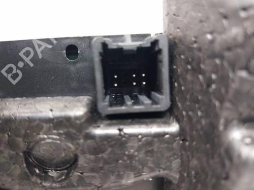 Other FORD KUGA II VAN 2.0 TDCi 4x4 | BP39593443O1 - Image 3