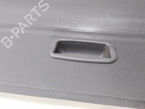 Rear parcel shelf FORD KUGA II (DM2) 1.5 TDCi | BP39247763C85 - Image 3