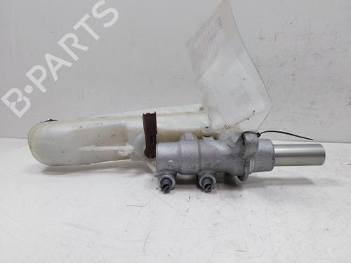 Brake master cylinder CITROËN JUMPY III Van (V_) 1.6 BlueHDi 95 | BP38814579M77 - Image 7