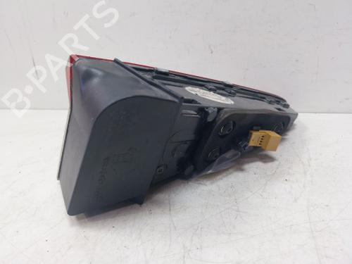 Right tailgate light SKODA ENYAQ iV SUV (5AZ) 85 | BP38803322C80 - Image 4