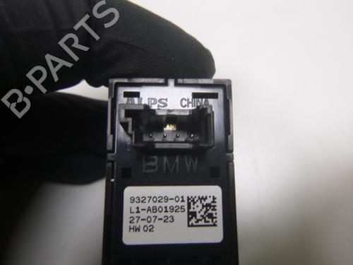 Switch BMW 4 Coupe (G22, G82) M4 | BP38809660I30  - Image 5