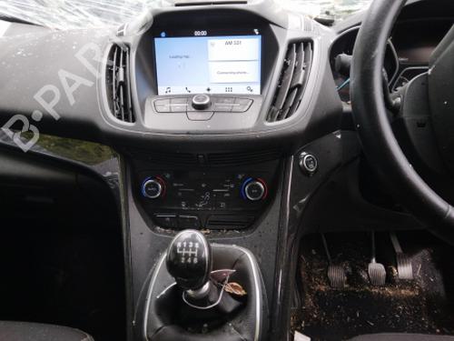 - Image 8
