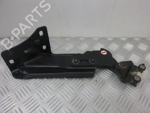 Other FORD TRANSIT CONNECT V408 Box Body/MPV 1.6 TDCi | BP38804528O1 - Image 2