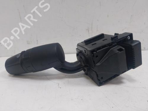 Steering column stalk MAZDA 2 Hatchback (DL, DJ) 1.5 | BP39379594I23 - Image 4